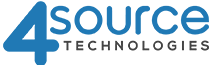 digital.4sourcetechnologies.com